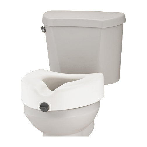 Toilet Accessories