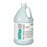 Wexford Labs Inc WEX-CIDE Concentrated Germicides - WEX-CIDE 128 Concentrated Germicide Disinfectant, 4 gal./Case - 2110-00