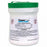 Wexford Labs CleanCide Germicidal Detergent Wipes - WIPES CLEAN-CIDE WIPES 3130LG-12 CS - 3130LG12