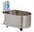 Whitehall Mfg Inc Little Champ Whirlpools - LITTLE CHAMP WHIRLPOOL, 4.5 GAL - 606