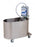 Whitehall Mfg Inc Mobile Extremity Whirlpools - Mobile Extremity Whirlpool, 15 gal. - E15M