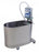 Whitehall Mfg Inc Mobile Extremity Whirlpools - Mobile Extremity Whirlpool, 22 gal. - E22M