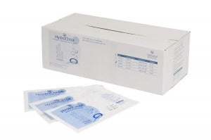 Whitehall Mfg Inc Whirlpool Antiseptic - WHIRLPOOL ANTISEPTIC, 36 30-GRAM PACKETS - 30