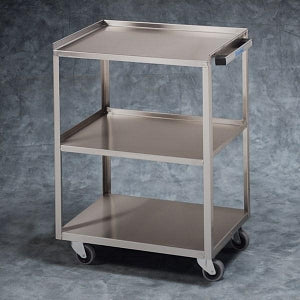 Whitehall Mfg Inc Rolling Stand for Dry Heat Therapy Units - STAND, MOBILE, FOR WHTTT101(L) &WHIRPOOLS - UCH-1