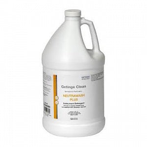 MDT Corporation Neutrawash Cleaners - Neutrawash Plus Cleaner, 1 gal. - 61301605889