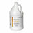 MDT Corporation Neutrawash Cleaners - Neutrawash Plus Cleaner, 1 gal. - 61301605889