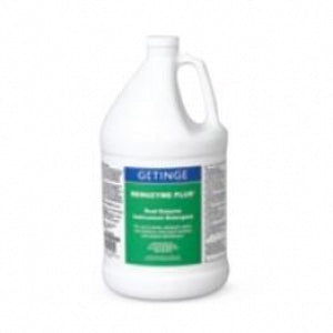 Getinge Group Renuzyme Plus Cleaners - Renuzyme Plus Cleaner, 5 gal. - 61301600089