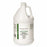 MDT Corporation Renuzyme WR Enzyme Detergent - Renuzyme WR Enzyme Solution, 5 gal. - 61301605265