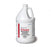 MDT Corporation PowerCon Acid Detergent Concentrate - Powercon Acid Detergent, Concentrate, 2.5 gal. - 61301605570