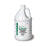 Powercon Triple Enzyme Detergents by MDT Corporation