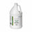 Getinge Renuzyme Ultra Detergent - Renuzyme Ultra Enzyme Detergent, 1 gal. - 61301606716