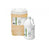 Getinge Renuzyme Ultra Detergent - Renuzyme Ultra Enzyme Detergent, 5 gal. - 61301606717