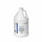 Getinge PowerCon Triple Enzyme Detergent - Instrument Lubricant Plus, 2.5 gal. - 61301606790