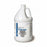 Getinge Group Getinge Clean Instrument Lubricant Concentrate - 30-gal. Instrument Lubricant Concentrate - 61301605250