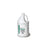 Getinge USA Renuzyme Instrument Cleaner - Renuzyme WR Instrument Cleaner, 1 gal. - 61301605264