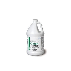 Getinge USA Renuzyme Instrument Cleaner - Renuzyme WR Instrument Cleaner, 1 gal. - 61301605269