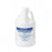 Getinge Neutrawash Cleaner - Gallon Neutrawash Cleaner - 61301605274