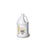 Getinge Tec Wash III Instrument Cleaners - Instrument Tec Wash III Cleaner, 1 gal. - 61301605275