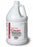 Getinge USA Stainless Steel Chamber Cleaner - Stainless Steel Chamber Cleaner, 1 gal. - 61301605284