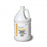 Getinge PowerCon Neutral Detergent Cleaner - Powercon Neutral Detergent Cleaner, 1 gal. - 61301605560