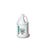 Getinge Group Triple-Enzyme Detergent Cleaner - Triple Enzyme Detergent Cleaner - 61301605564