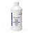 Getinge Group Shine Stainless Steel Cleaner and Polisher - Stainless Steel Cleaner and Polisher, External Chamber, 16 oz. - 61301606201