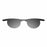 Hilco Vision Post Mydriatic Specs - Post-Mydriatic Dilation Sunglasses, Slip-In - EX-3757