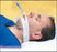 Nurse Assist TrachTape - TrachTape Endotrachial Tube Securing Device - 2700