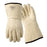 Wells Lamont Kevlar Medium Weight Gloves - Kelklave Autoclave Gloves, Clute Cut, 5" Gauntlet - 422-5