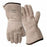 Wells Lamont Jomac Gauntlet HD Heavy-Weight Terrycloth Gloves - Heavy-Weight Heat-Resistant Glove - 636HRL