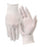 Wells Lamont Full Finger Glove Liners - Reusable Full-Finger Knitted Nylon Cleanroom Glove Liner, One Size - M089