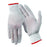 Wells Lamont Spec-Tec Cut-Resistant Gloves - Spec-Tec Sterile Cut-Resistant Gloves, Size L - M102L