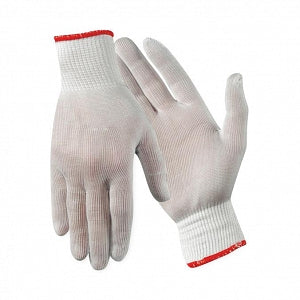 Wells Lamont Spec-Tec Cut-Resistant Gloves - Spec-Tec Sterile Cut-Resistant Gloves, Size M 20/Box - M102M