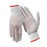 Wells Lamont Spec-Tec Cut-Resistant Gloves - Spec-Tec Sterile Cut-Resistant Gloves, Size M - M102M