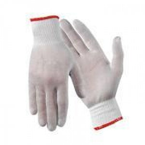 Wells Lamont Spec-Tec Cut-Resistant Gloves - Spec-Tec Sterile Cut-Resistant Gloves, Size S - M102S