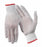 Wells Lamont Spec-Tec Cut-Resistant Gloves - Spec-Tec Sterile Cut-Resistant Gloves, Size XL 20/Box - M102XL