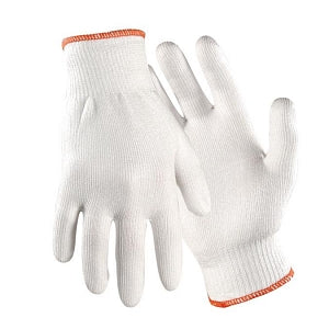 Wells Lamont Spec-Tec Stretch Cut-Resistant Gloves - Sterile Fiber and Lycra Cut-Resistant Gloves, Size M - M104M