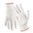 Wells Lamont Spec-Tec Stretch NS Gloves (M114) - Spec-Tec Stretch A2 Cut-Resistant Glove, Size L - M114L