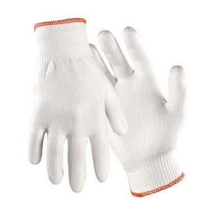 Wells Lamont Spec-Tec Stretch NS Gloves (M114) - Spec-Tec Stretch A2 Cut-Resistant Glove, Size S - M114S