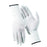 Wells Lamont Full Finger Glove Liners - Reusable Full-Finger Nylon Glove Liner with Regular Cuff, Nonsterile, Size L - M115L