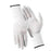 Wells Lamont Full Finger Glove Liners - Reusable Full-Finger Nylon Glove Liner with Regular Cuff, Nonsterile, Size S - M115S