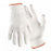 Wells Lamont Scepter Cut Resistant Gloves - Scepter Cut-Resistant Gloves, Nonsterile, Size S - M121S