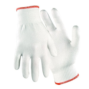 Wells Lamont Cut Resistant Gloves - Cut Resistant Gloves, Nonsterile, Reusable, Size L - M214L