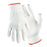 Wells Lamont Cut Resistant Gloves - Cut Resistant Gloves, Nonsterile, Reusable, Size L - M214L