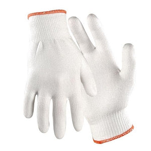 Wells Lamont Cut Resistant Gloves - Cut Resistant Gloves, Nonsterile, Reusable, Size M - M214M