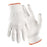 Wells Lamont Cut Resistant Gloves - Cut Resistant Gloves, Nonsterile, Reusable, Size M - M214M