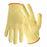 Wells Lamont Kevlar Cut Resistant Glove Liners - Full-Finger Cut-Resistant Kevlar Glove Liner, Size M - M79M