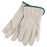 Wells Lamont Grips Goatskin Driver Gloves - Driver Gloves with Lanolin, Goatskin, Size XS - Y0769XS