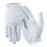 Wells Lamont Cotton Lisle Inspection Gloves - Cotton Lisle Inspection Gloves, Light Weight, Size L - Y6701L