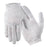 Wells Lamont Cotton Lisle Inspection Gloves - Cotton Lisle Inspection Gloves, Light Weight, Size S, Women's - Y6701W